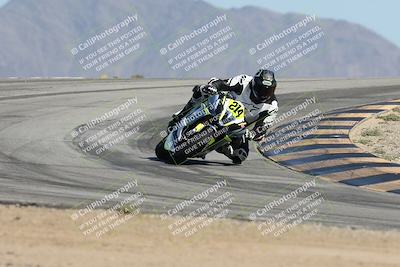 media/Oct-04-2025-CVMA (Sat) [[408bcdd6e4]]/Race 10-Amateur Supersport Middleweight/